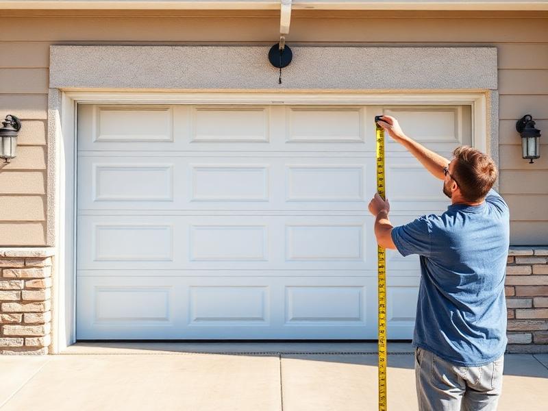 Size Measurement Guide: What Every Homeowner Should Know